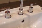 Ballengarrahome-plumbing-renovations-10.jpg; ?>